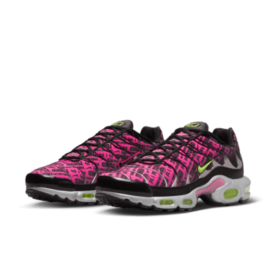 Nike Air Force Max  Nike air force max, Nike air max 2015, Nike boots