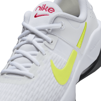 Nike Zoom Bella 6 női edzőcipő