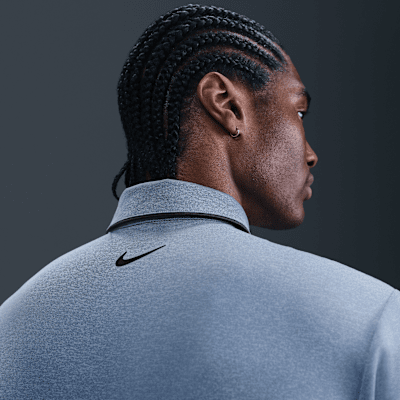 Nike Tour Men's Dri-FIT Golf Polo