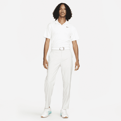 Pantalones de golf para hombre Nike Dri-FIT Victory