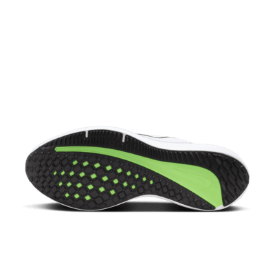 Nike Winflo 10 Men's Road Running Shoes