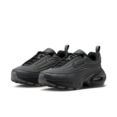 Nike Air Max Portal SE Women's Shoes