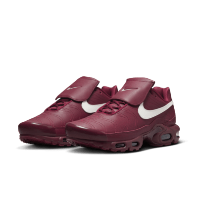 Nike Air Max Plus Men's Shoes