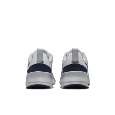 Scarpa Nike Air Max Nuaxis – Uomo