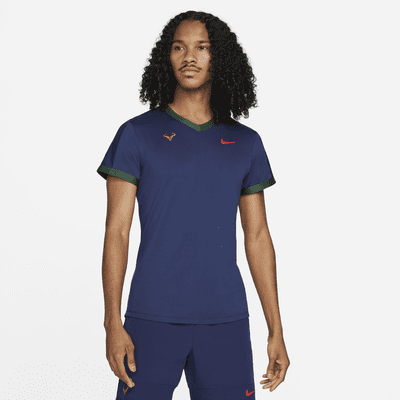 nike court rafa