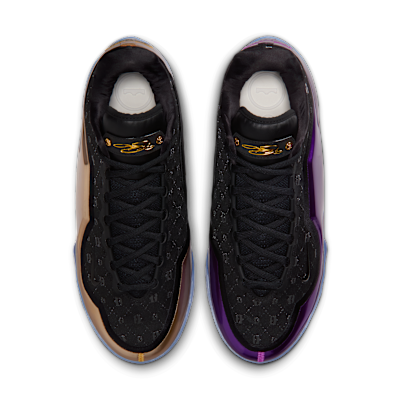 LeBron XXIII 'Chosen One' Basketball Shoes