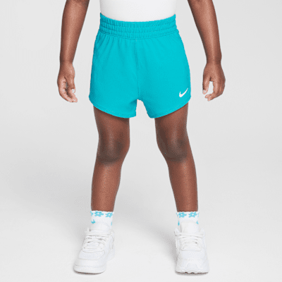 Nike Dri-FIT One