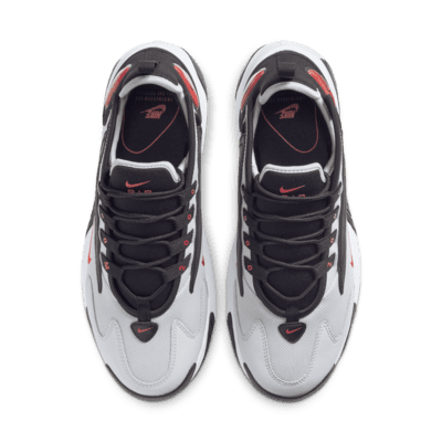 Nike Zoom 2K Men's Shoes