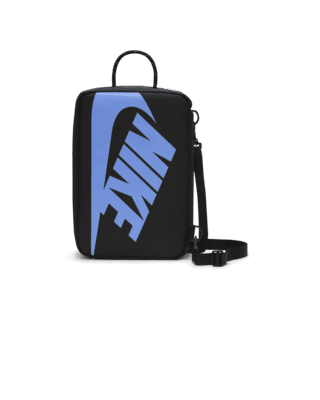Nike Shoe Box Bag (12L). Nike PT