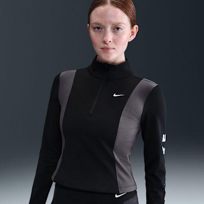 Nike One
