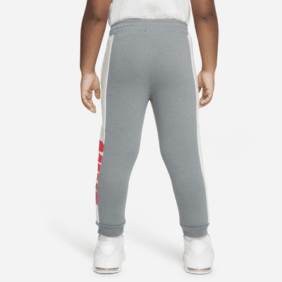 Nike Sportswear Toddler Pants