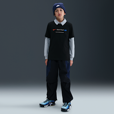 T-shirt Nike Sportswear för ungdom