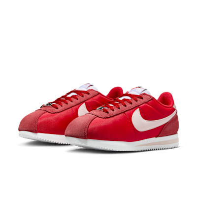 Nike Cortez Textile Shoes