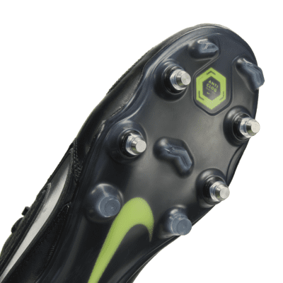 nike tiempo legend 9 elite sg pro