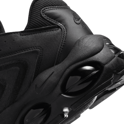 Scarpa Nike Air Max TW – Uomo