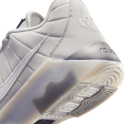 LeBron Witness 9 Basketball Shoes