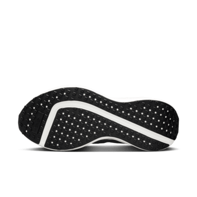 Scarpa da running su strada Nike Interact Run – Donna