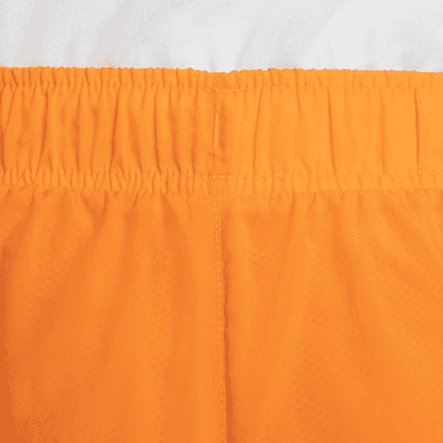 Nike Sportswear Big Kids' (Boys') Woven Shorts