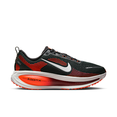 Nike Vomero 18 Men's Road Running Shoes (Extra Wide)