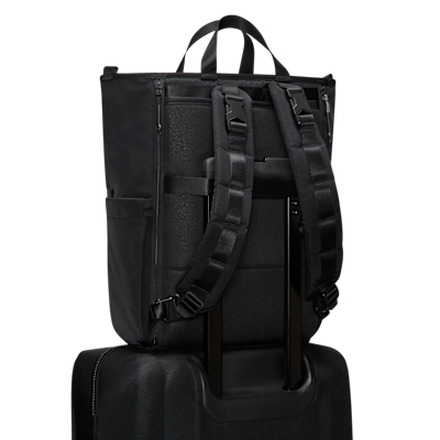 Nike (M) Convertible Diaper Bag 2.0 (Maternity) (25L)