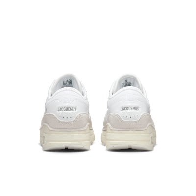 Air Max 1 x Jacquemus Women's Shoes