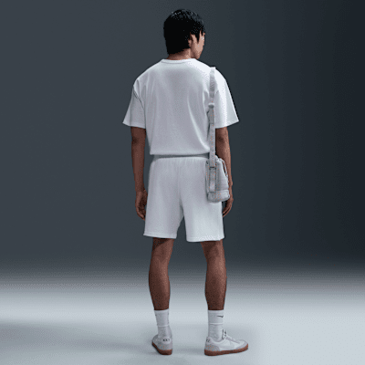Nike Club Men's Knit Shorts