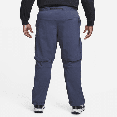 Nike ACG 'Smith Summit' Men's Cargo Trousers