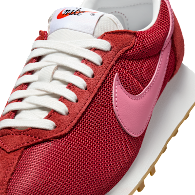 Nike LD-1000 Women's Shoes