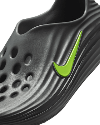 Nike ReactX Rejuven8