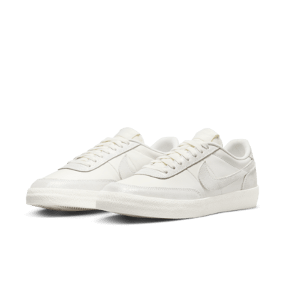 Nike Killshot 2 Women's Shoes