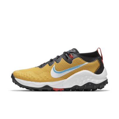 nike pegasus 35 overpronation