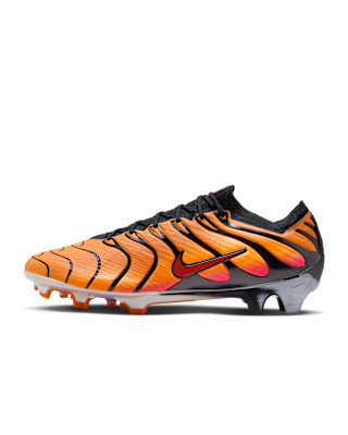 nike tn mercurial yellow