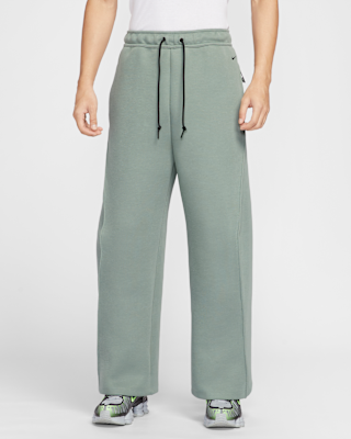 Nike Tech｜我們採用雙面滑順的－游刃專賣店