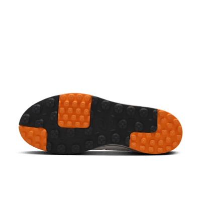 Nike C1TY 'Safety Cone' Shoes