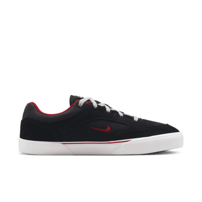 Nike SB Malor Men's Shoes