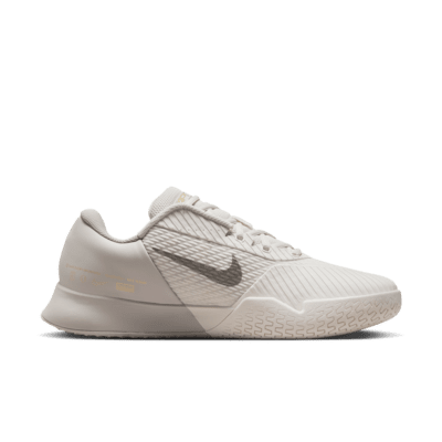 Scarpa da tennis per campi in cemento NikeCourt Vapor Pro 2 Premium – Uomo