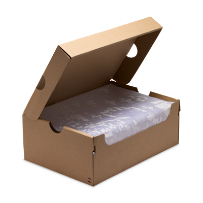 Nike Ava Rover Big Kids' Shoes