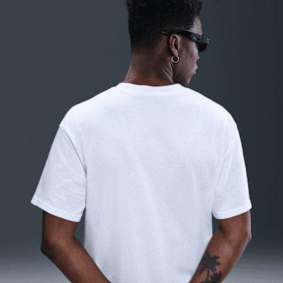 Nike Sportswear Men's T-Shirt