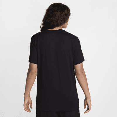 T-shirt Nike Sportswear – Uomo