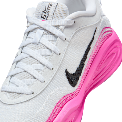 G.T. Hustle Academy Basketball Shoes