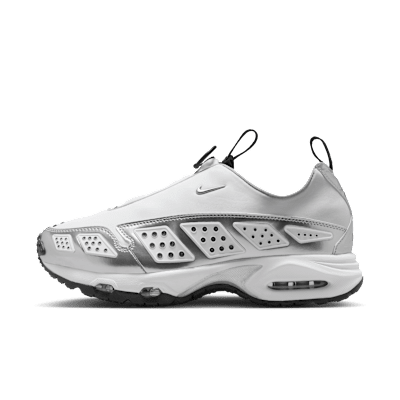 Nike Air Max SNDR