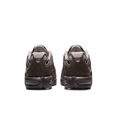 Tenis para mujer Nike Air Max Plus Drift