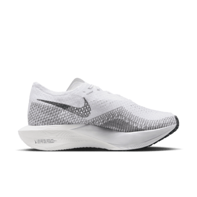 Nike Vaporfly 3 Women's Road Racing Shoes