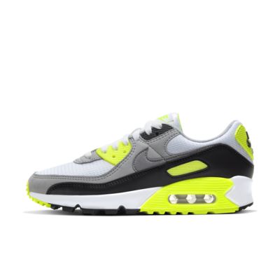 nike air max classic 90