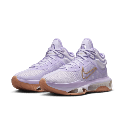 Nike G.T. Jump 2 Women's Basketball Shoes