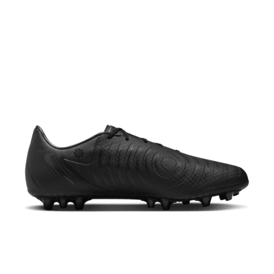 Nike Phantom GX 2 Academy AG Low-Top Soccer Cleats