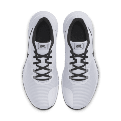 Tenis de entrenamiento para hombre Nike Flex Control 4