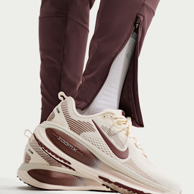 Nike Swift Women's Dri-FIT Mid-Rise Running Trousers