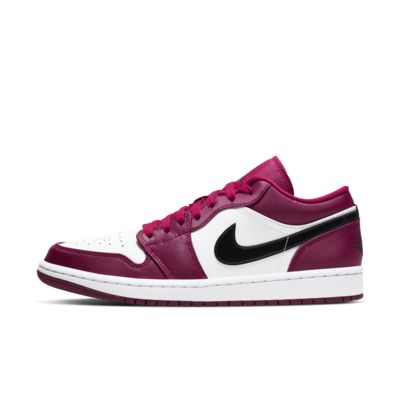 Air Jordan 1 Low Shoe. Nike.com