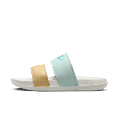 Nike Offcourt Duo Women's Slides